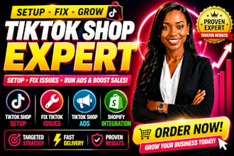 tiktok shop setup tik tok dropshipping tiktok shop marketing tiktok shop ads