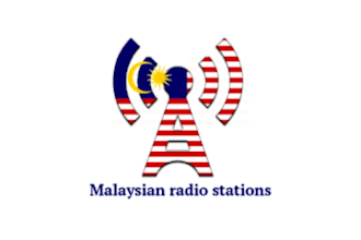 get your music played on 7 leading malaysia radio stations for maximum reach
