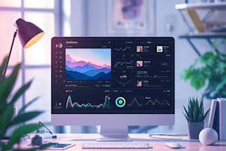 convert figma design to react nextjs tailwind component