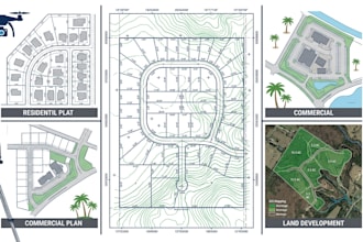 do california land survey florida property survey north carolina
