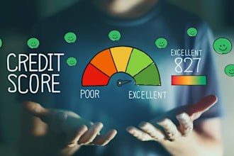 credit repair and dispute specialist 3bureau sweep  ftc cfpb and bbb