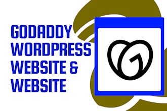 godaddy website design godaddy website redesign godaddy redesign godaddy design