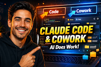claude al wordpress  claude code claude ai fix setup claude cowork claude websit