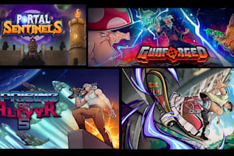 design steam capsule banner steam capsule art game poster steam game banner