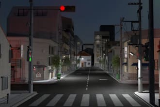 custom your roblox maps, assets, and simulators as a builder