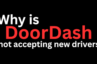 do fast doordash dasher account reactivation and do waitlist clearance