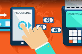 setup nmi 3d 2d payment gateway, crypto payment processor, store payment gateway