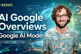 aeo GEO SEO rank in chatgpt and google ai your health practice on msn com