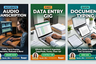 type anything in any language before deadline