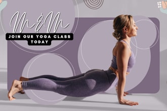 train you on yoga different levels for personal growth