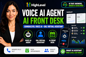 do gohighlevel website design gohighlevel landing page go highlevel sales funnel
