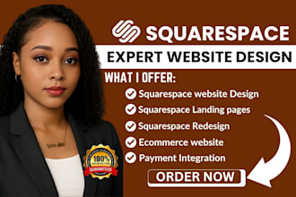 edit squarespace website design squarespace website redesign squarespace website
