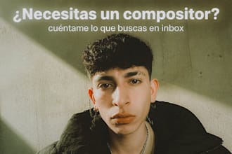 ghostwrite spanish lyrics for reggaeton or urban music