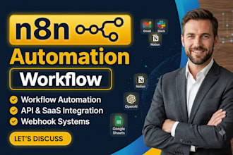 do n8n automation custom  ai agent n8n workflow