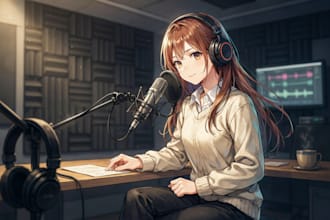 create nsfw asmr female voice over, nauty erotic voice for seductive voiceover