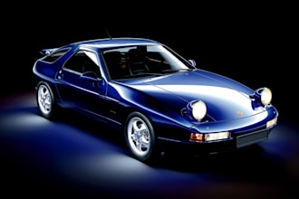 do photorealistic 3d car models automotive design pbr texturing game ready asset