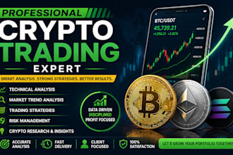 create poly market bot,crypto trading bot, analyze marketflow