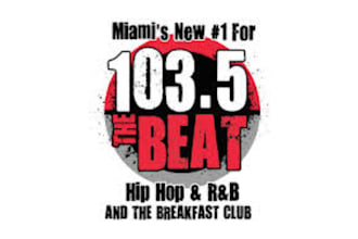 promote and get your music played on beat fm radio for real exposure