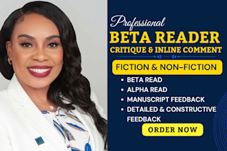 be romance beta reader, critique dark romance beta reader, horror beta reader