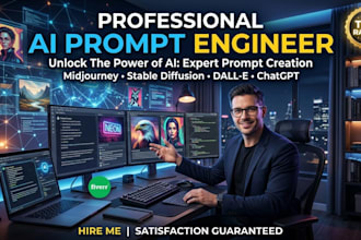 optimize ai prompts for better results
