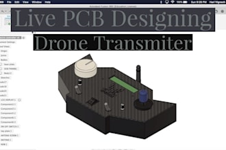 design gps tracking pcb for vehicle and asset monitoring for low power coding