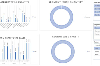 clean data, remove duplicates, merge excel sheets