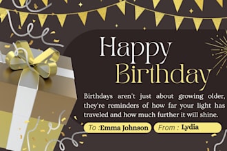 design invitation card greeting cards and birthday cards