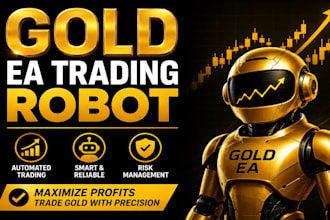gold ea robot forex trading robot forex robot trading bot forex ea bot forex bot