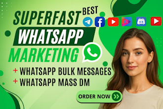 send whatsapp bulk sender, whatsapp mass dm whatsapp mass dm