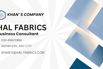 design luxury retro and fashion logo