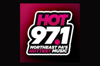 professionally promote and get your song played on hot 97,1 fm radio station