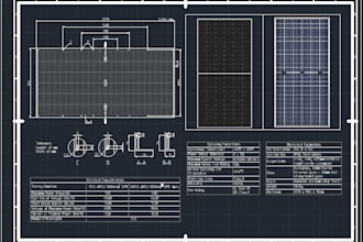 convert PDF drawings to editable autocad dwg files