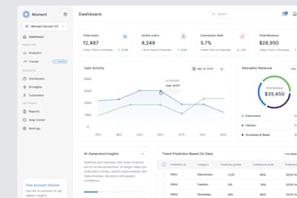 build your python bot, python script, ai automation, web scraping, selenium bot