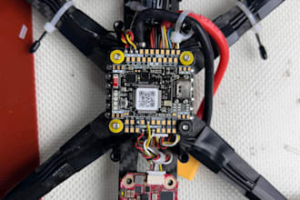 suggest your best parts and quick fixes in your budget