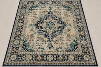 create professional custom carpet and rug designs