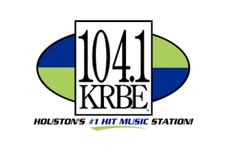 professionally promote and get your song played on krbe fm radio station