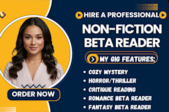beta read your novel, romance beta read,fantasy beta reader, fiction beta reader