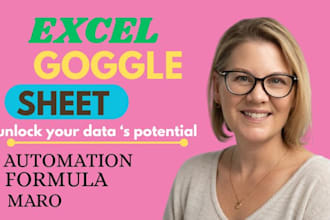 do microsoft excel spreadsheet, goggel sheet, execl formula, excel macro