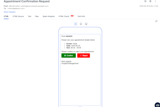 odoo custom report template
