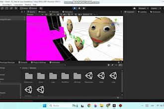 decompile ea decompile recompile forex ea, crack ea,source code, decompile unity