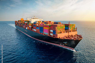 do optimize your supply chain management
