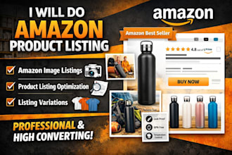 do amazon product listing amazon image listings amazon product listing variation
