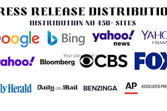 do uk usa music press release submit music press release music pr distribution