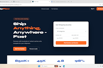 architect, deploy and secure your AWS cloud infrastructure