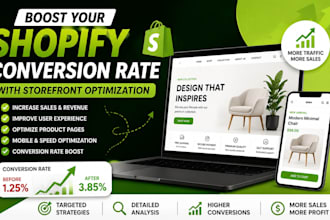 shopify audit shopify expert shopify seo dropshipping shopify store and traffic