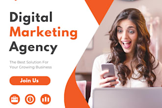design professional powerpoint and google slides presentatio