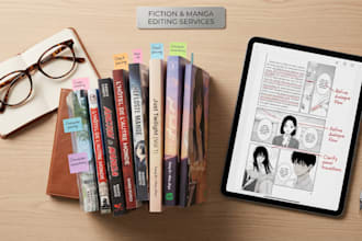 be your professional arc reader kindle and review your book