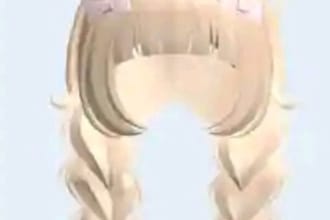 create your roblox ugc accessories