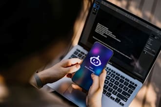 create a professional CV or resume for handshake, outlier, and ai jobs assesment