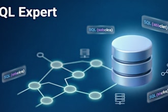 be your c sharp, sql, and python coding coach